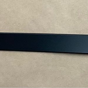 Dockers Belt size M 34-36